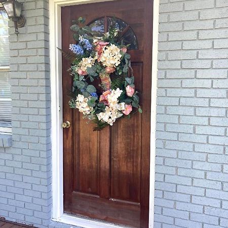 Villa Country Living Sevierville Exterior foto